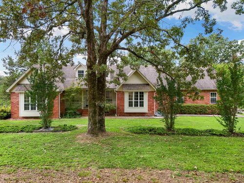 171 Sylvia Finch Rd, Romance, AR, 72136-7033 | Card Image