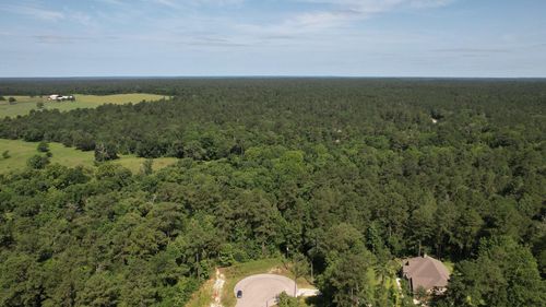 207 Sandpiper Drive, New Waverly, TX, 77358 | Card Image