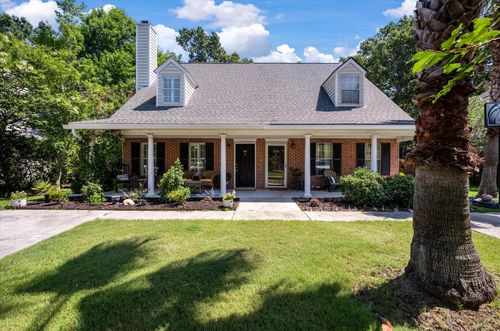 3108 Queensgate Way, Mount Pleasant, SC, 29466 | Card Image
