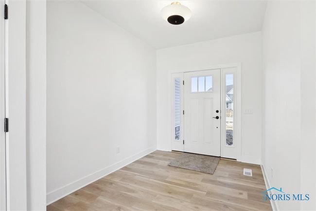 105 Kinloch Drive, House other with 4 bedrooms, 4 bathrooms and 2 parking in Perrysburg OH | Image 17