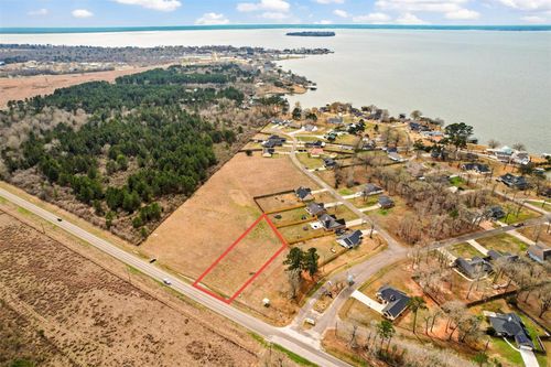 L-138 Fm 3126, Livingston, TX, 77351 | Card Image