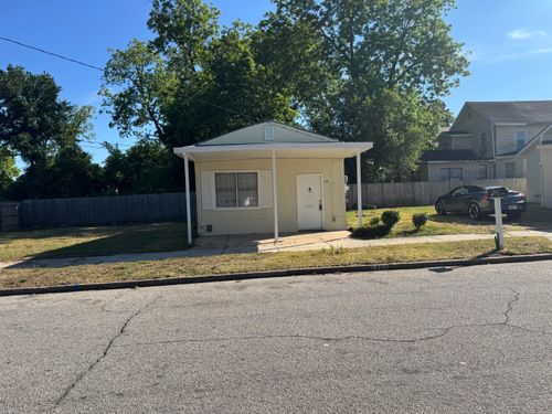 1762 Fenwick St, Augusta, GA, 30904-3780 | Card Image