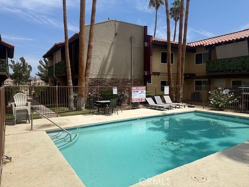 b-51025 Ave Martinez, La Quinta, CA, 92234 | Card Image