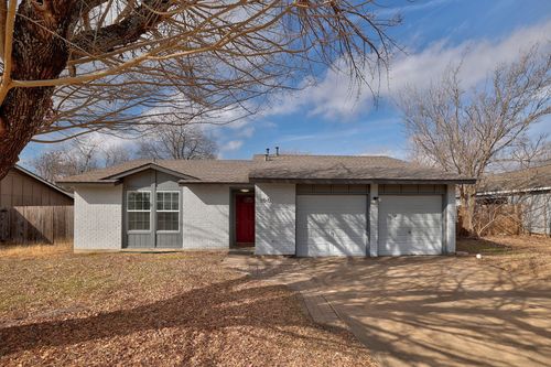 1901 Bradmore Dr, Round Rock, TX, 78664-2113 | Card Image