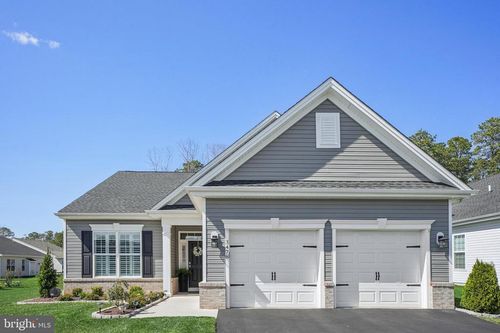 3478 Castleton Dr, WILLIAMSTOWN, NJ, 08094-4498 | Card Image