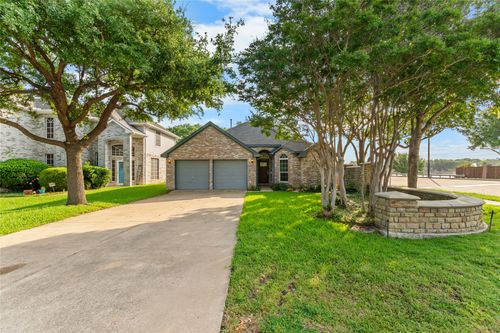 2400 Lakeshore Drive, Flower Mound, TX, 75028 | Card Image