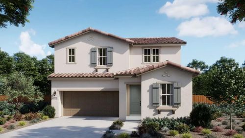 15849 Kagan Place, Lathrop, CA, 95330 | Card Image