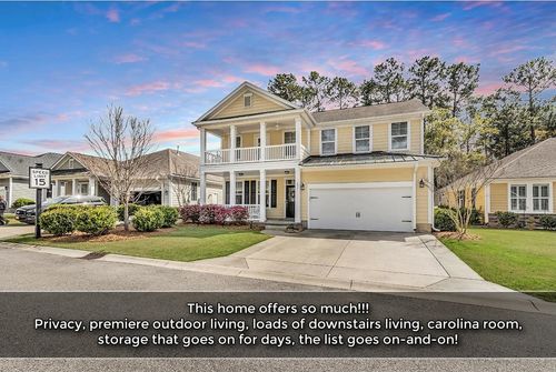 331 Scottsdale Ct, Murrells Inlet, SC, 29576-7523 | Card Image