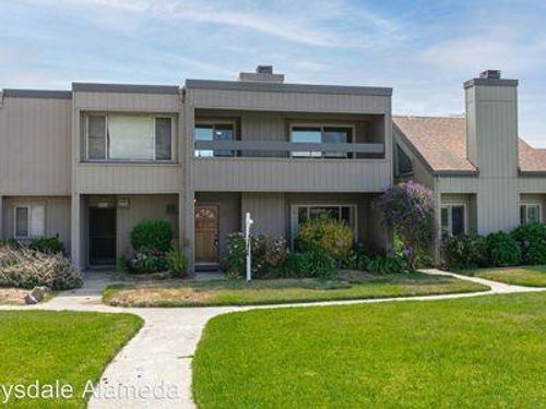 1017 Kingston Ln, Alameda, CA, 94502-7001 | Card Image