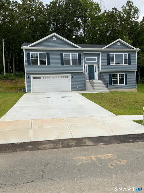 210 Burwell Road, West Haven, CT, 06516 | Card Image