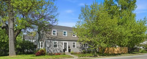 3485 Indianola Ave, Columbus, OH, 43214-3843 | Card Image