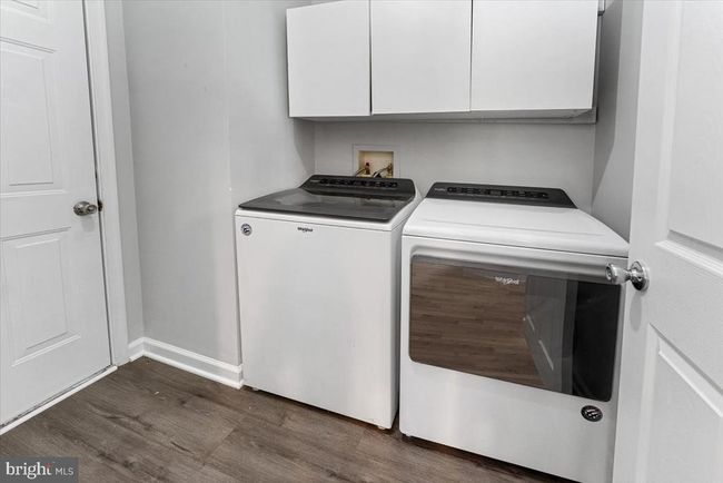 10304 Westphalia Rd, House other with 4 bedrooms, 4 bathrooms and null parking in UPPER MARLBORO MD | Image 30