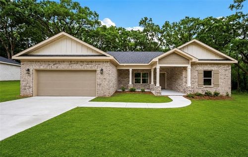 7032 Country Oaks Dr N, Irvington, AL, 36544 | Card Image