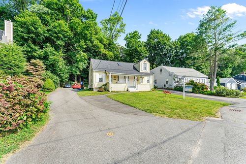 31-29 Pond St, Canton, MA, 02021-3803 | Card Image