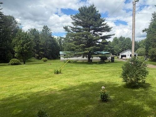 535 Cooper Hill Rd, Hyde Park, VT, 05655-9478 | Card Image