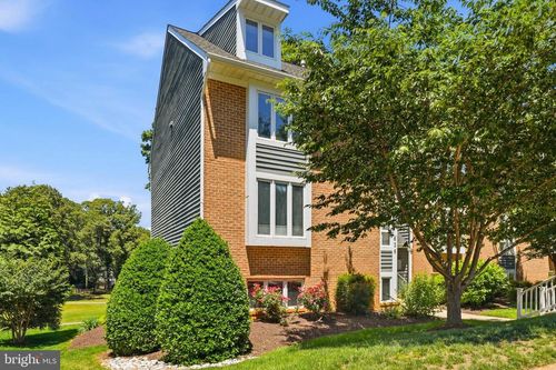 a1-638 Oakland Hills Dr, Arnold, MD, 21012-2492 | Card Image