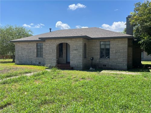 4325 Walton Pl, Corpus Christi, TX, 78412-2420 | Card Image