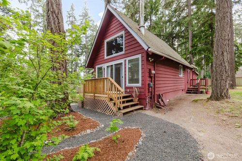 1822 190th Ave Sw, Lakebay, WA, 98349-9763 | Card Image