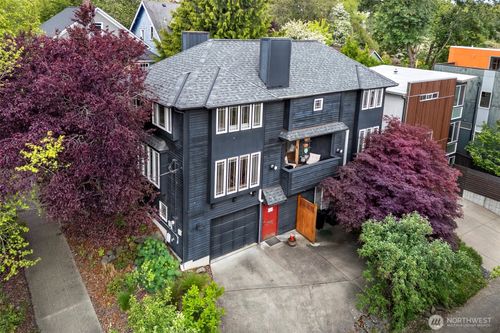 2606 E Olive St, Seattle, WA, 98122-3144 | Card Image