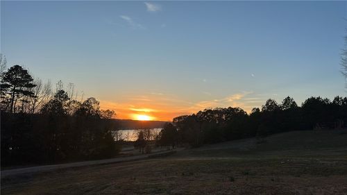 263 County Road 3568, Clarksville, AR, 72830-6463 | Card Image