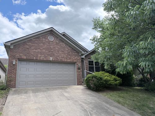 437 Mcconnells Trce, Lexington, KY, 40511-8947 | Card Image