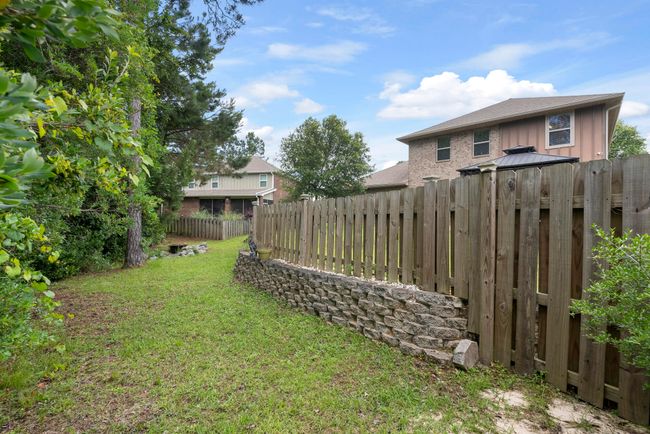 170 windchime way - awp media 221 | Image 44
