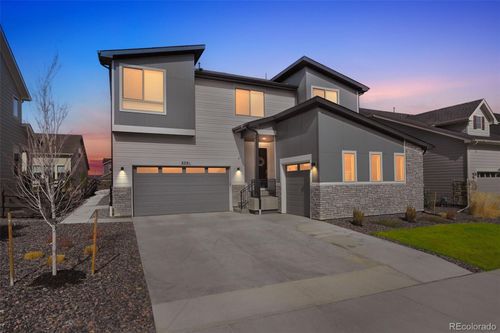 6261 E 142nd Way, Thornton, CO, 80602-8357 | Card Image