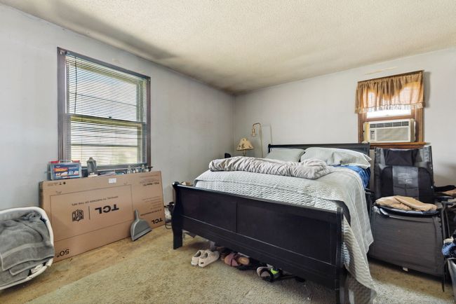 73 Abbey Ln, House other with 3 bedrooms, 2 bathrooms and 4 parking in Windsor CT | Image 19