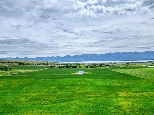 NHN Flathead View Drive, Polson, MT, 59860 | Card Image