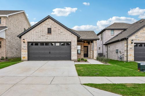 1633 Arches Rd, Anna, TX, 75409-1538 | Card Image