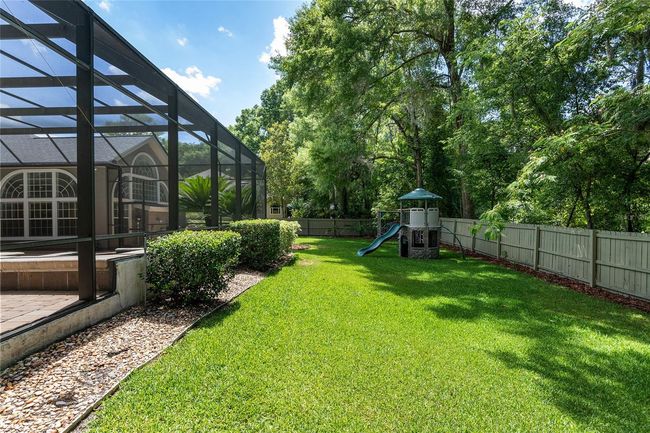 9344 32 Nd Pl, House other with 5 bedrooms, 4 bathrooms and null parking in GAINESVILLE FL | Image 71
