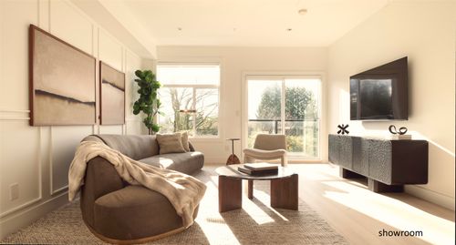 28-20335 70a Ave, Langley, BC, V2Y3V8 | Card Image