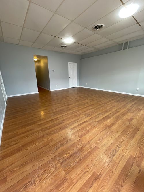 a-107 Unit A E 2nd St, Veedersburg, IN, 47987-1403 | Card Image