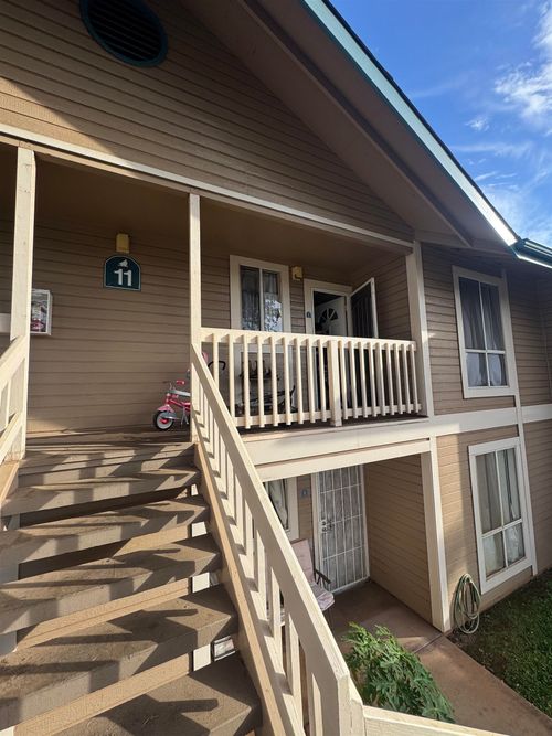 204-480 Kenolio Rd, Kihei, HI, 96753-7500 | Card Image