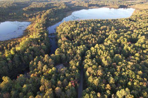 1 Acre Highlander Rd, Rhinelander, WI, 54501 | Card Image