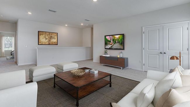 1386 Nw 127 Th Dr, House other with 4 bedrooms, 3 bathrooms and null parking in NEWBERRY FL | Image 12