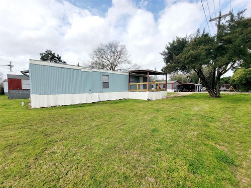 trlr-3-312 Paddock St, Willis, TX, 77378-8838 | Card Image