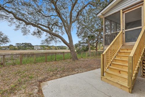 1465 Battery Brown Ct, Charleston, SC, 29412-8217 | Card Image