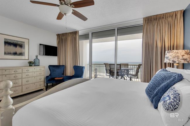 Bedroom | Image 10