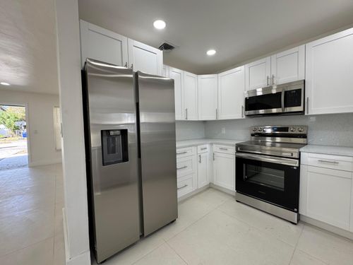 6610 Greene St, Hollywood, FL, 33024-2967 | Card Image