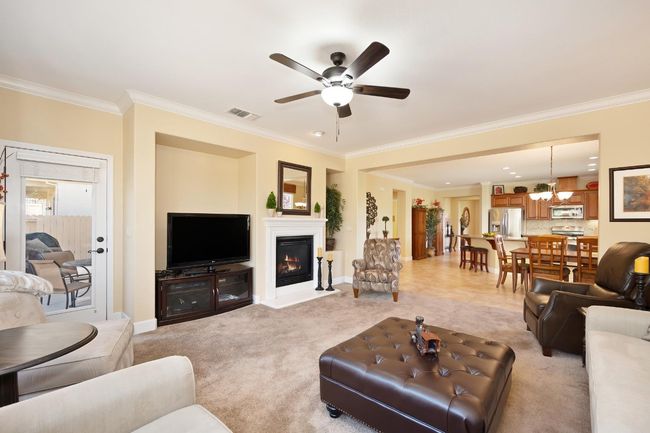 905 Richard Ct, House other with 2 bedrooms, 2 bathrooms and null parking in El Dorado Hills CA | Image 28