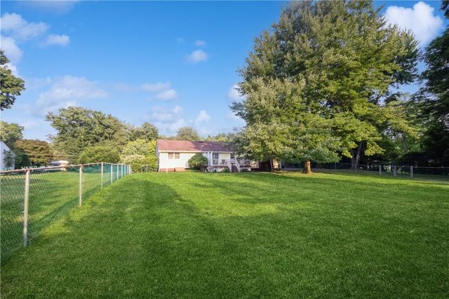 5 Brothers Rd, House other with 3 bedrooms, 3 bathrooms and 2 parking in Wappingers Falls NY | Image 23