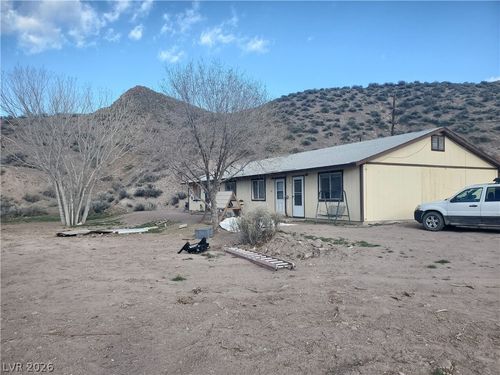170 Denton Hts, Caliente, NV, 89008-2295 | Card Image