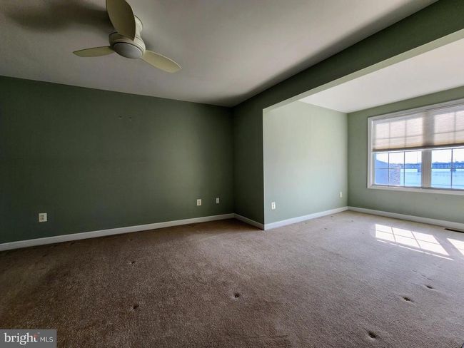35C - 35 Owens Landing Ct, Condo with 2 bedrooms, 3 bathrooms and null parking in PERRYVILLE MD | Image 21