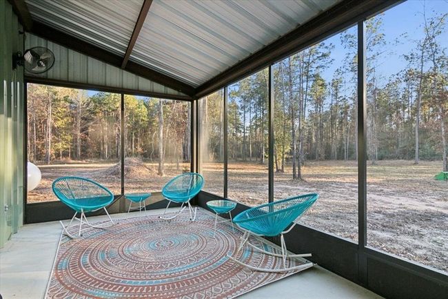 13052 Fm 1818, House other with 3 bedrooms, 2 bathrooms and null parking in Huntington TX | Image 27