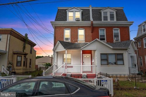 4314 Rhawn St, PHILADELPHIA, PA, 19136-2796 | Card Image