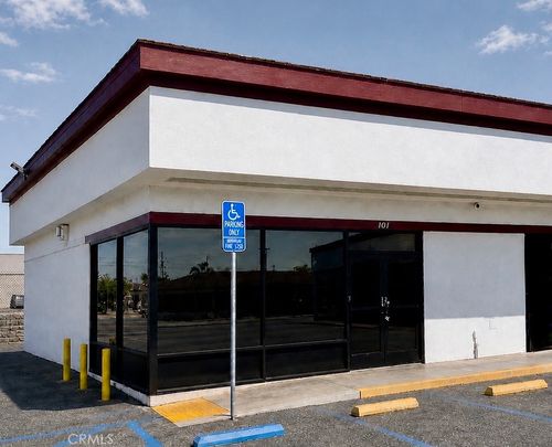101-8808 Painter Ave, Whittier, CA, 90602-3379 | Card Image