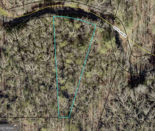 b65-0 S Lake Dr, Ellijay, GA, 30536 | Card Image