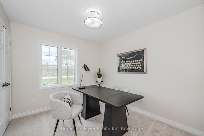 4080 Victoria Rd S, House other with 5 bedrooms, 2 bathrooms and 8 parking in Puslinch ON | Image 26