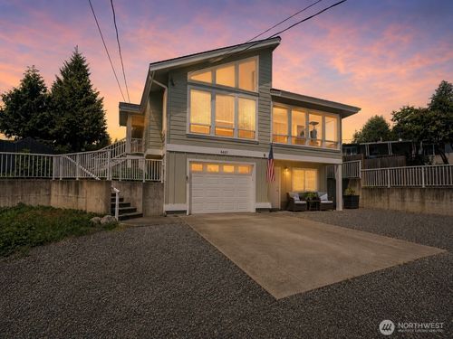 4491 Moresby Way, Ferndale, WA, 98248-9510 | Card Image